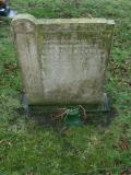image of grave number 204877